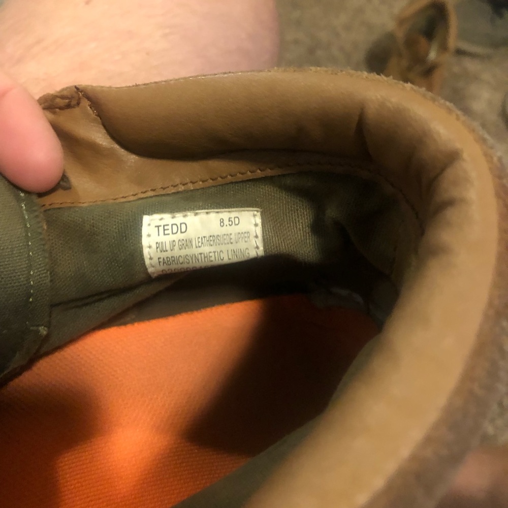 Polo Ralph Lauren’s